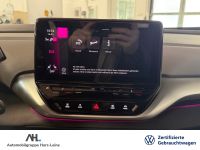 Volkswagen ID.4 - Vorschau Bild 24