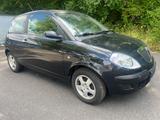 Lancia Ypsilon 1.3 16V Multijet DFN Argento*Aut.*Klima* - Lancia: Y Argento