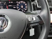 Volkswagen Golf - Vorschau Bild 24