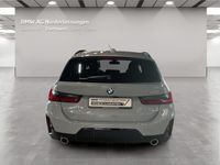 BMW 320 - Vorschau Bild 8