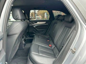 Audi A6 - 11