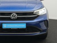 Volkswagen Taigo - Vorschau Bild 37