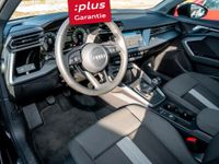 Audi A3 - Vorschau Bild 4