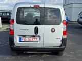 Fiat Qubo Fiorino1.4 57 KW Natural CNG/Benzin Dynamic - Fiat Fiorino: Van