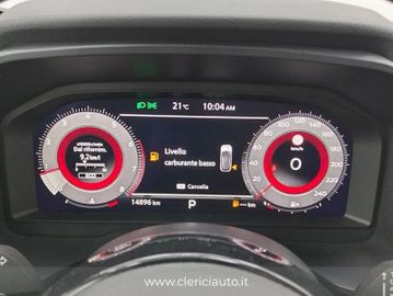Nissan Qashqai - 12