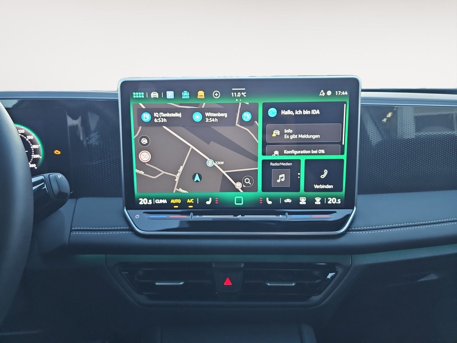 Volkswagen Tiguan - Bild 14