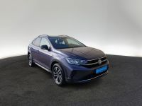 Volkswagen Taigo - Vorschau Bild 5