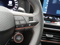 Cupra Leon - Vorschau Bild 8