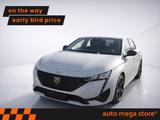 Peugeot e-308 Elektromotor Style 58 kWh ACC/11 kWh OBC - Peugeot e-308
