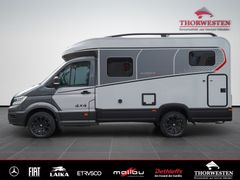 Autohaus Thorwesten Gebrauchtwagen