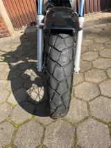 Suzuki RV125 Van Van - Angebote