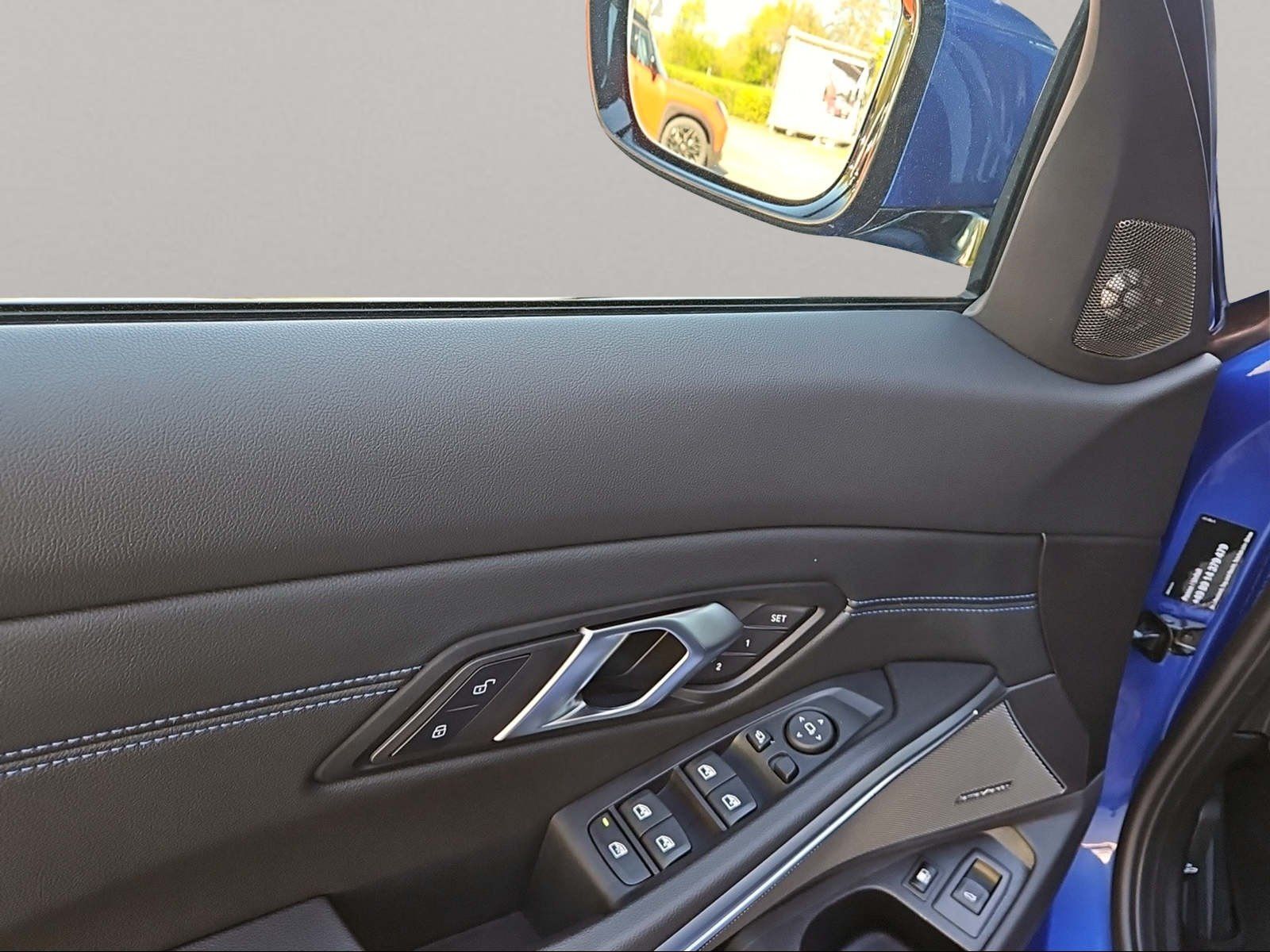BMW 330 - Bild 19