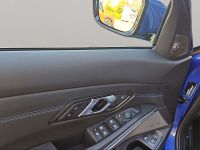 BMW 330 - Vorschau Bild 19