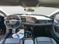 Audi S6 e-tron - Vorschau Bild 12