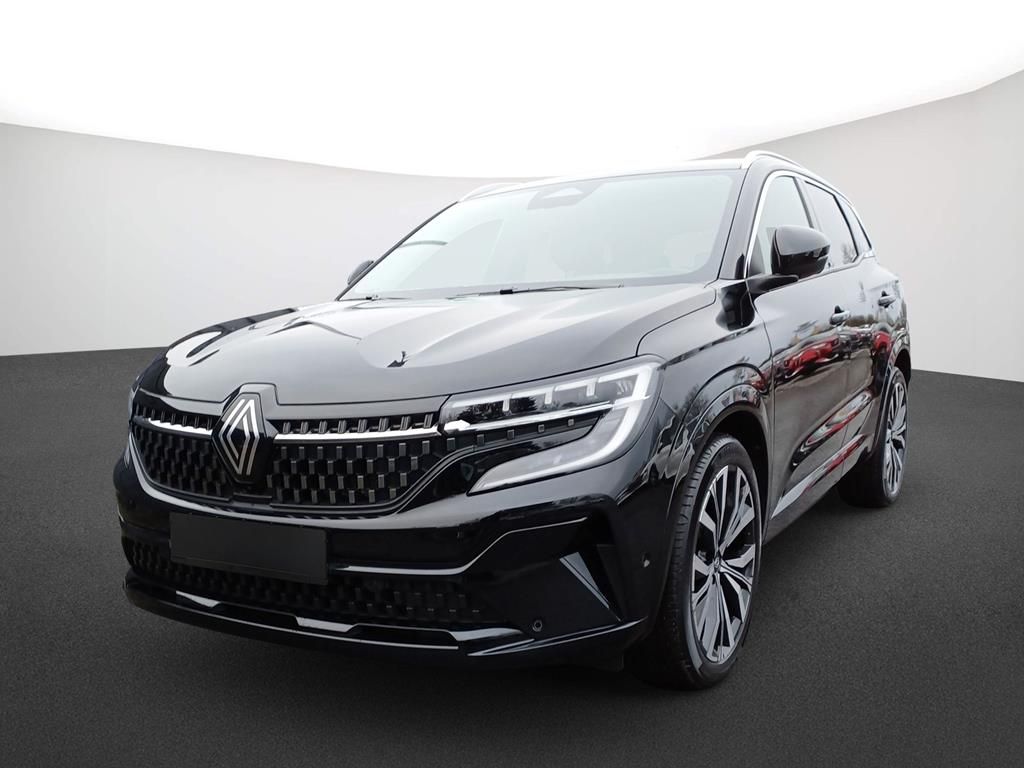 Image of Renault Austral