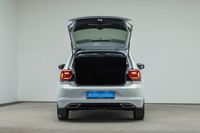 Volkswagen Polo - Vorschau Bild 8