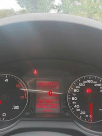 2009 AUDI Q5 照片 9