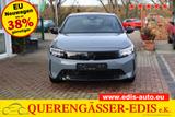 Opel Corsa 1.2 DIT GS 74KW 74 kW (101 PS), Schalt.... - Opel Corsa Neuwagen mit Benzin-Antrieb: Kleinwagen, 1.2