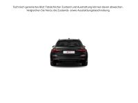 Audi RS4 - Vorschau Bild 5