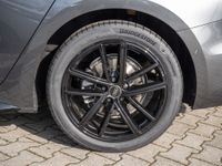 Audi A5 - Vorschau Bild 7