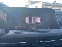 Volkswagen Golf - Vorschau Bild 21