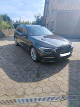 BMW 530d Touring G31 - BMW 315 Diesel Gebrauchtwagen