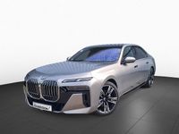 BMW 740 - Vorschau Bild 3