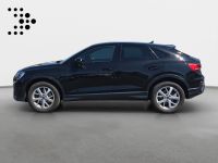 Audi Q3 - Vorschau Bild 3