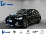 Audi A1 citycarver  30.TFSI basis LED+TEMPOM.PDC+KAM. - Audi A1 Gebrauchtwagen in Bremen