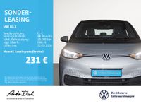 Volkswagen ID.3 - Vorschau Bild 2