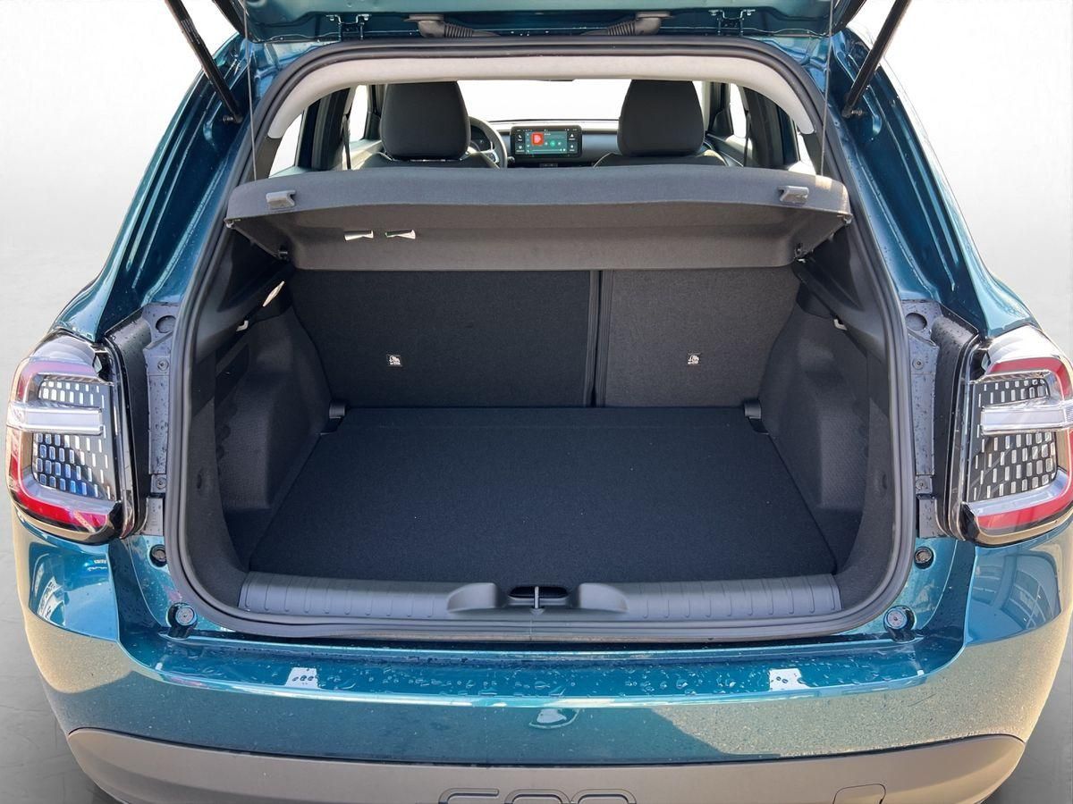 Fiat 600 - Bild 21