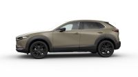 Mazda CX-30 - Vorschau Bild 7