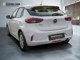 Opel Corsa F 1.2 Basis Fahrerassistenz-Paket - Opel Corsa Basis Gebrauchtwagen