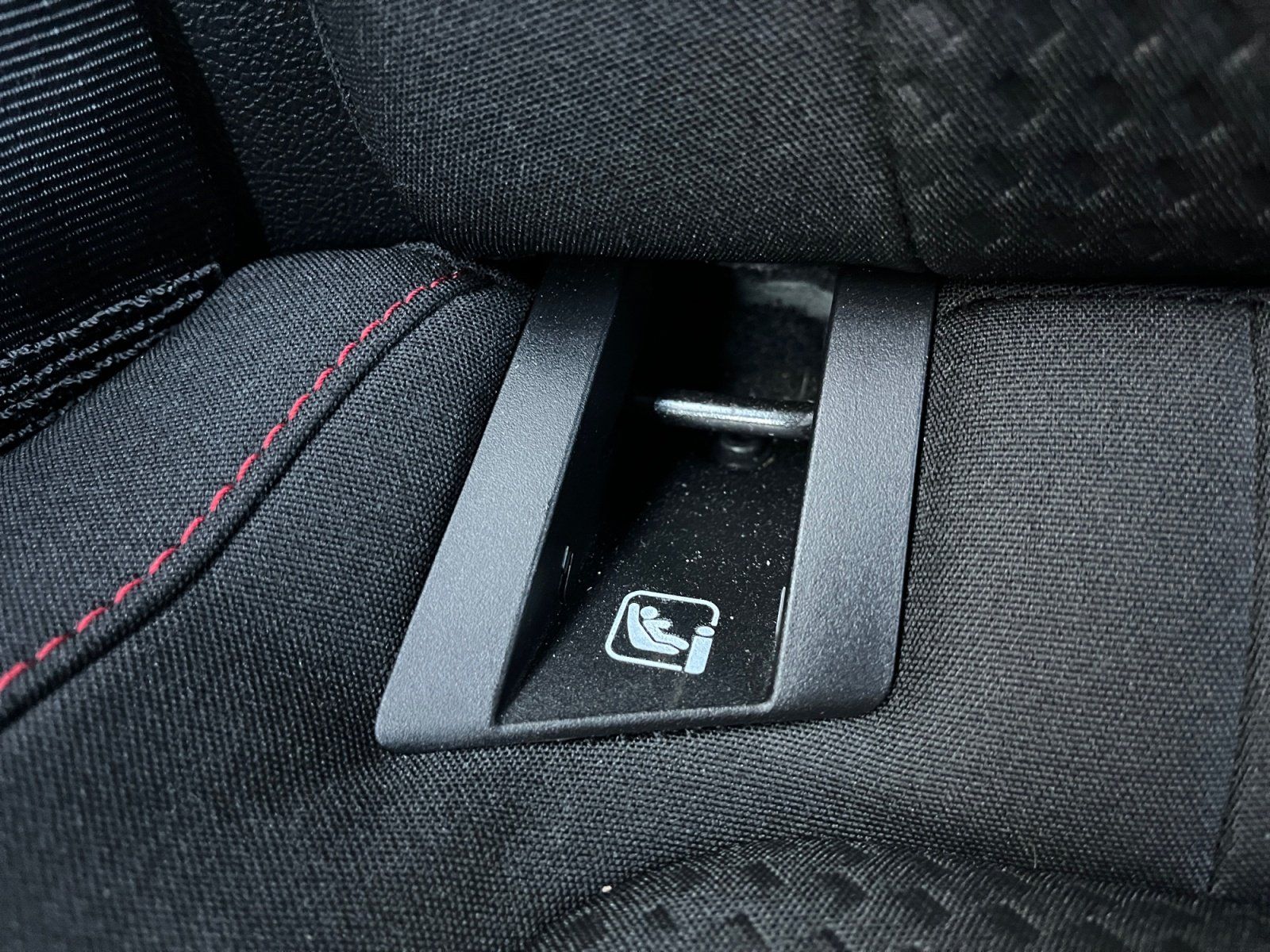 Ford Focus - Bild 19
