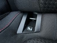 Ford Focus - Vorschau Bild 19