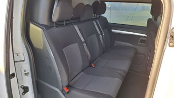 Toyota Proace (Verso) - 12