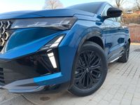 Renault Austral - Vorschau Bild 24
