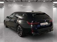 BMW 550 - Vorschau Bild 5