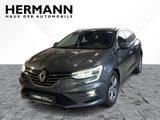 Renault Megane IV 1.6 E-TECH 160 Grandtour GPF Intens - Renault Megane mit Hybrid-Antrieb