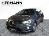 Renault Megane IV 1.6 E-TECH 160 Grandtour GPF Intens - Renault Megane mit Hybrid-Antrieb