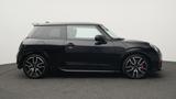 MINI John Cooper Works - MINI MINI mit Panoramadach