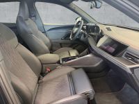 Audi Q5 - Vorschau Bild 13