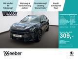 Cupra Terramar *4J GAR*LED*APP CONNECT*HUD*NAVI*KEYLES - Cupra Terramar: Automatik