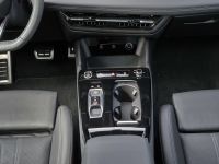 Audi Q6 e-tron - Vorschau Bild 7