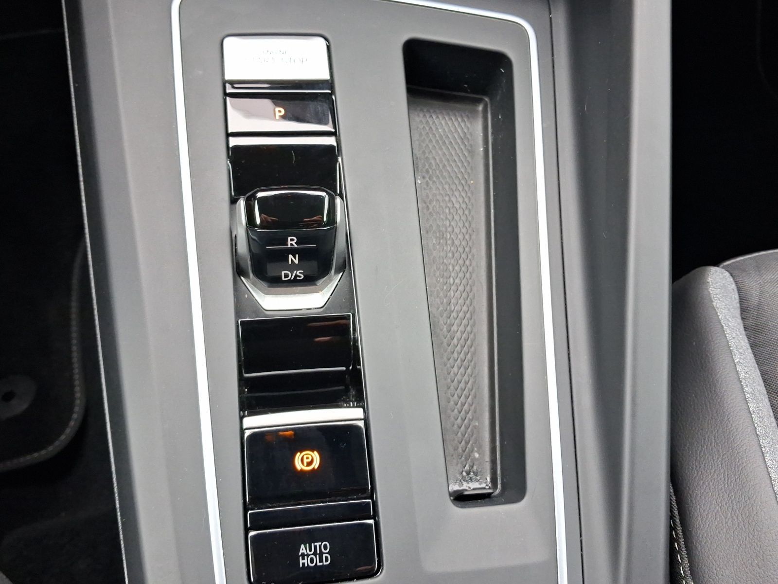 Volkswagen Golf - Bild 12