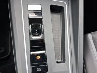 Volkswagen Golf - Vorschau Bild 12