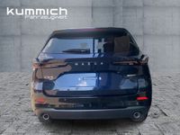 Mazda CX-5 - Vorschau Bild 5