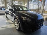 Peugeot 208 1.2 PureTech 75 Like (EURO 6d)  - Peugeot 208: Like