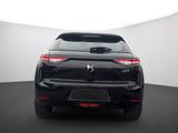 DS Automobiles DS3 Crossback Montmartre KLIMA+SITZHZG - DS Automobiles DS3 Crossback aus 2022
