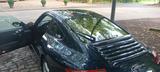 Porsche 997 Carrera - Motor Revision (Warranty SEP 2027) - blaue Porsche 997
